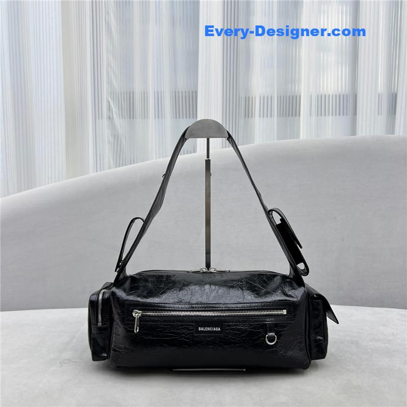 ba1en*iaga S*per busy bag small
