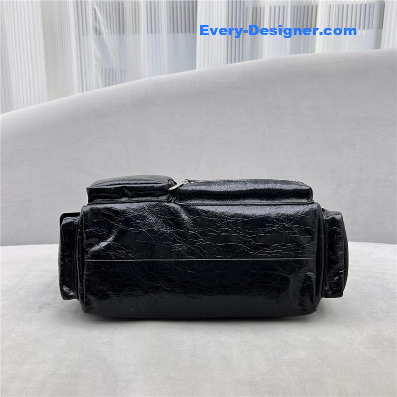 ba1en*iaga S*per busy bag small