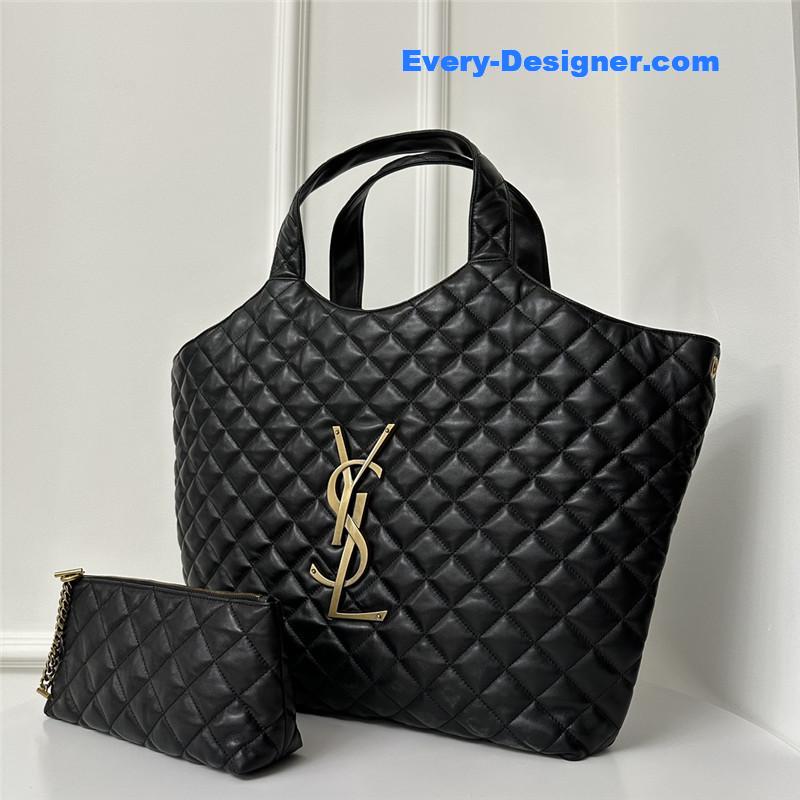 Y51 icare maxi shopping bag