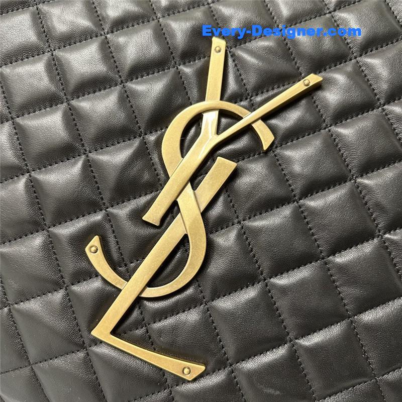 Y51 icare maxi shopping bag