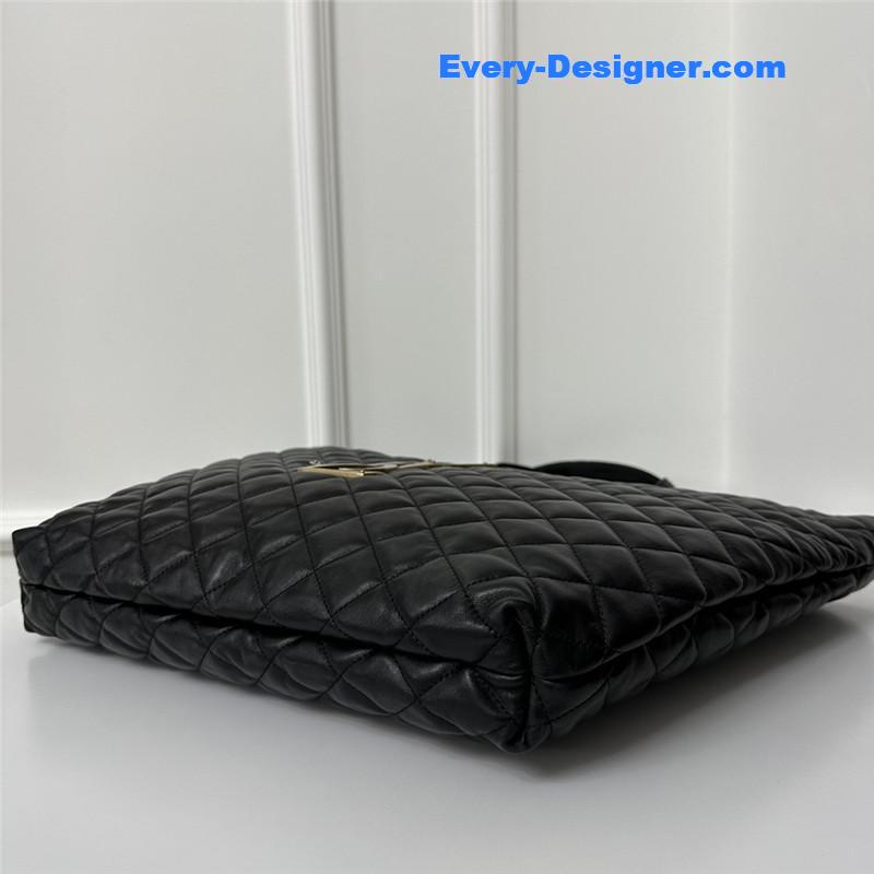 Y51 icare maxi shopping bag