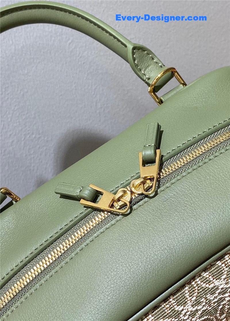 L0ew* handbag messenger bag