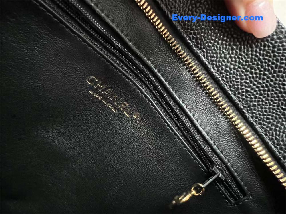 Ch**el classic handbag