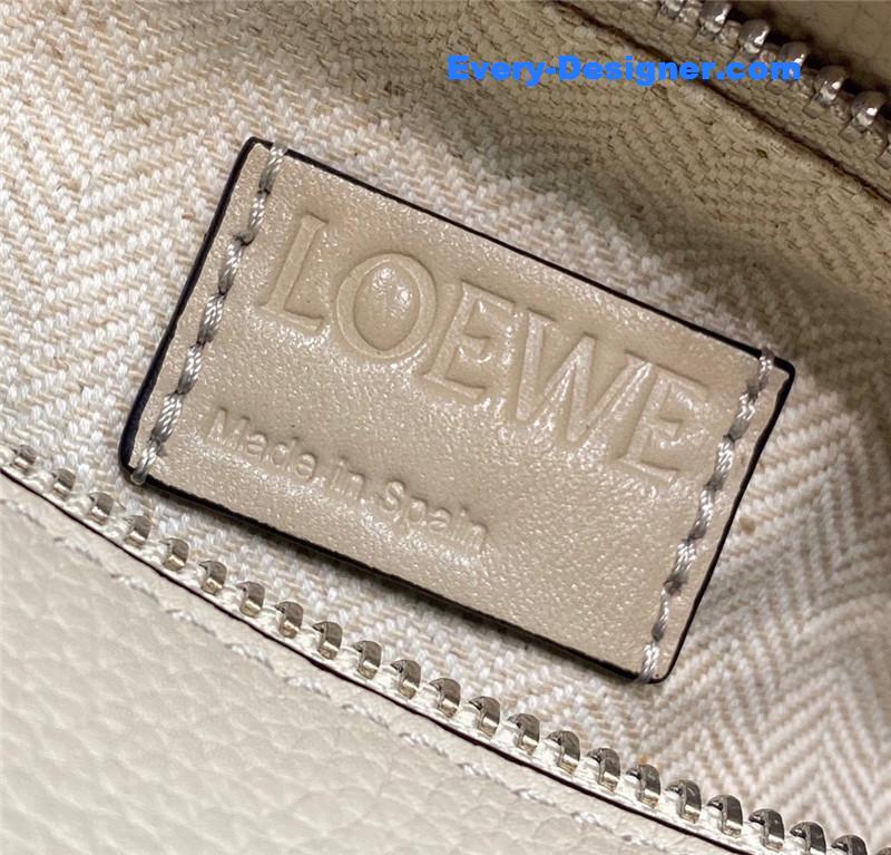 L0ew* simple atmosphere handbag