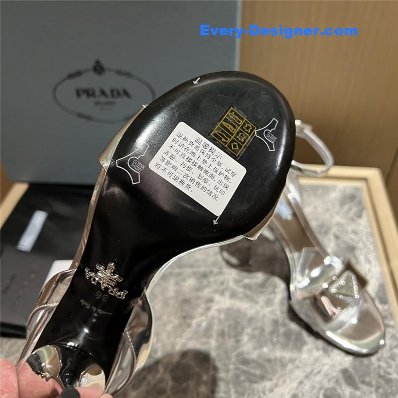 Pra*a early spring new popular style sandals