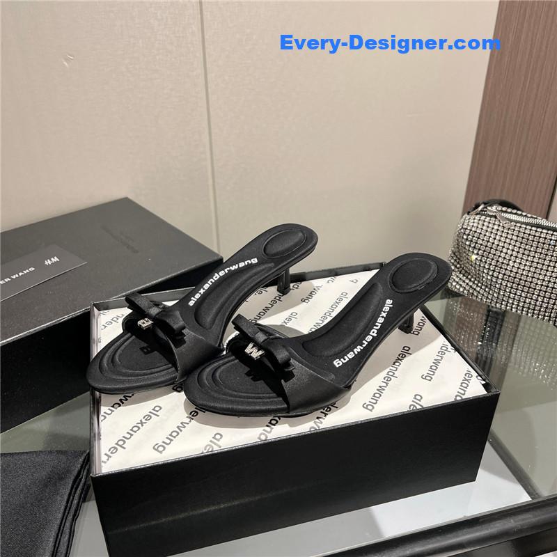 A1exa*der wang women’s pumps