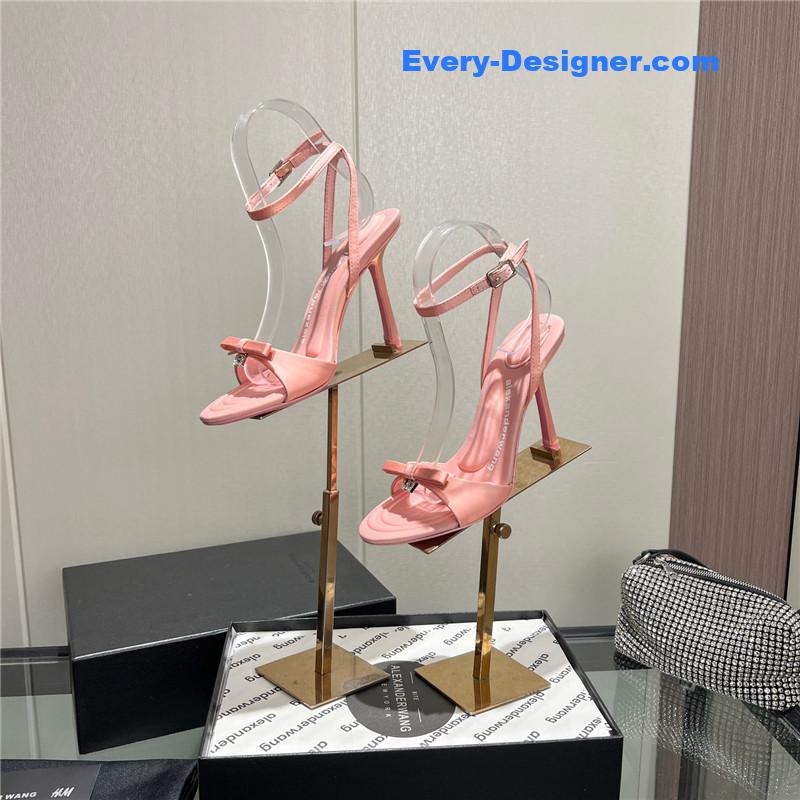 A1exa*der wang women’s high heels