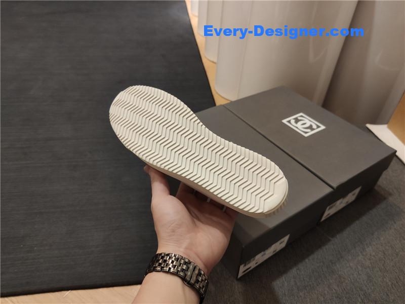 CC casual cloth shoes