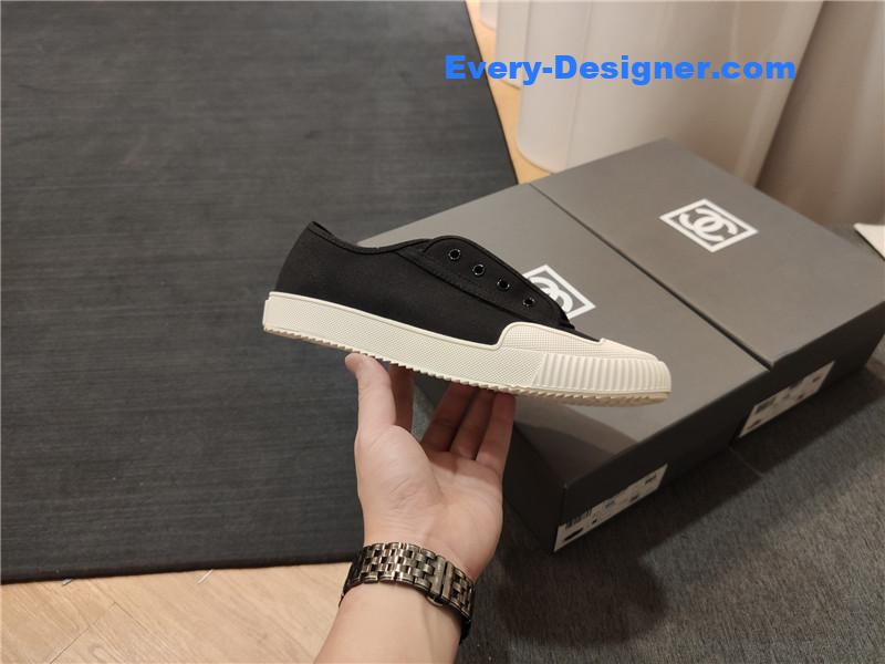 CC casual cloth shoes