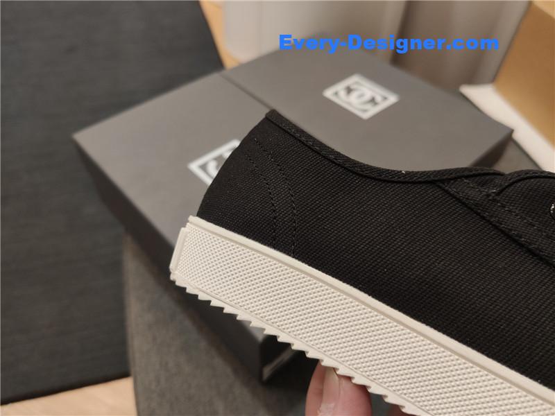 CC casual cloth shoes