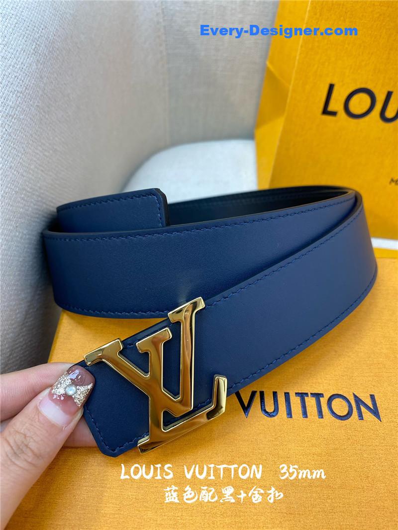 l0vis Vvtt0n lv men’s counter quality belt