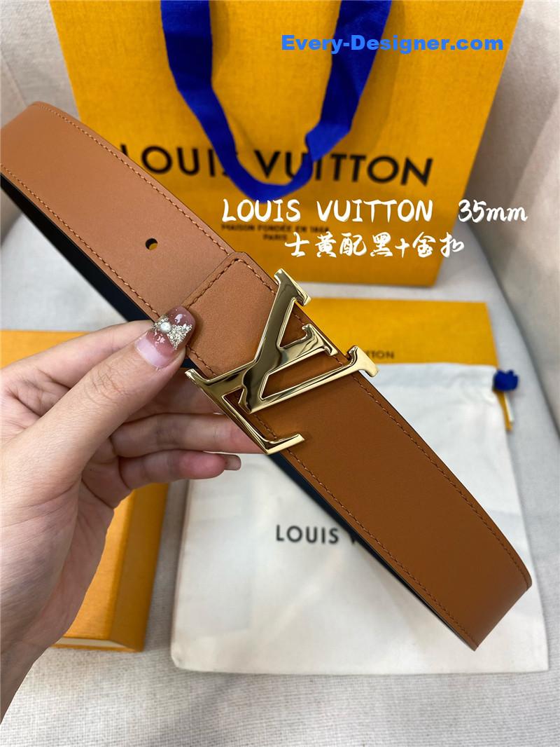 l0vis Vvtt0n lv men’s counter quality belt