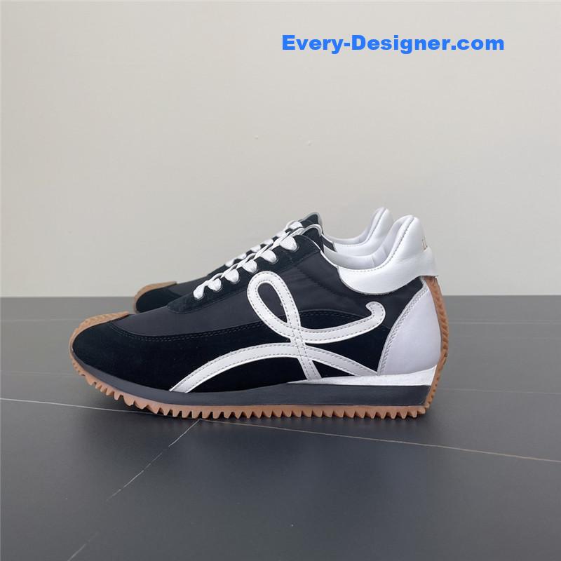 L0ew* height increasing casual shoes
