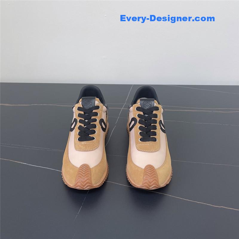 L0ew* height increasing casual shoes