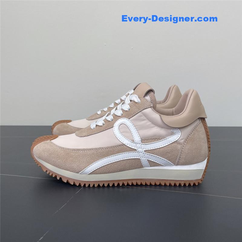 L0ew* height increasing casual shoes