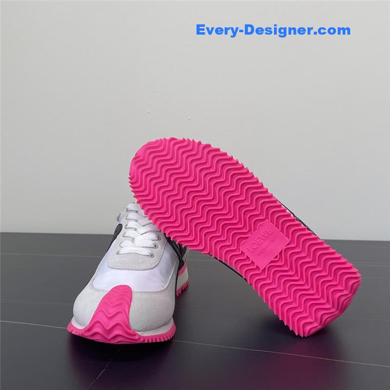 L0ew* height increasing casual shoes