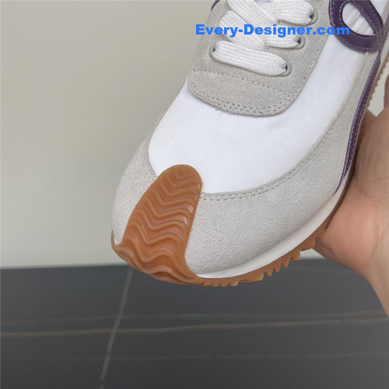 L0ew* height increasing casual shoes