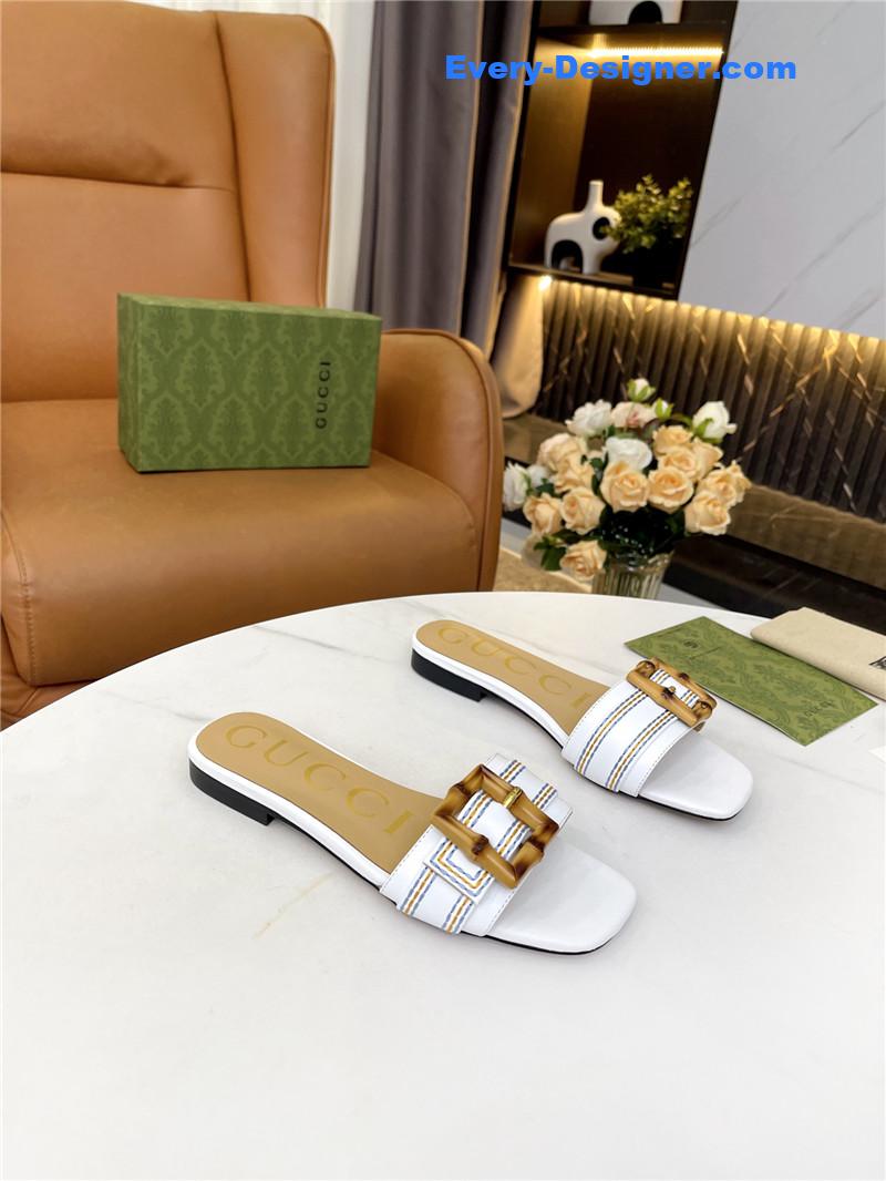 Gvc*1 counter new slippers