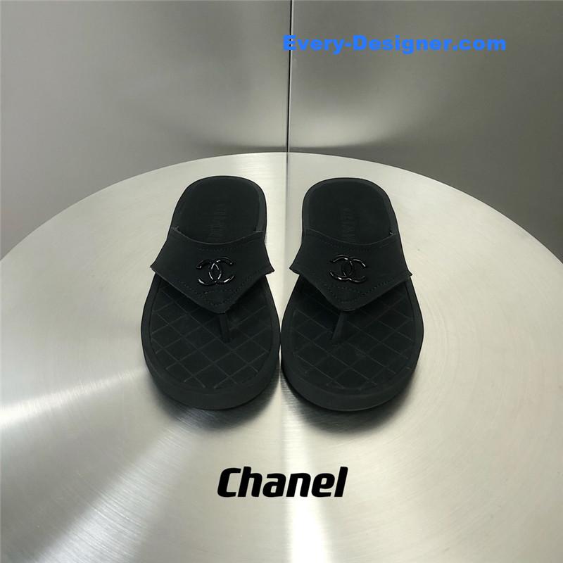 CC flip flops
