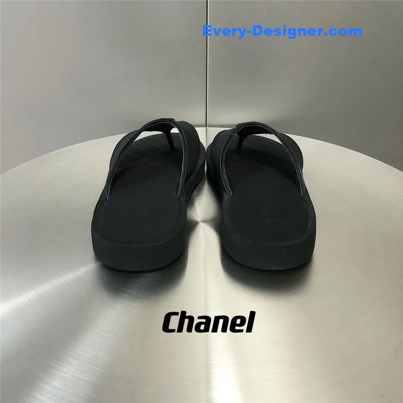 CC flip flops