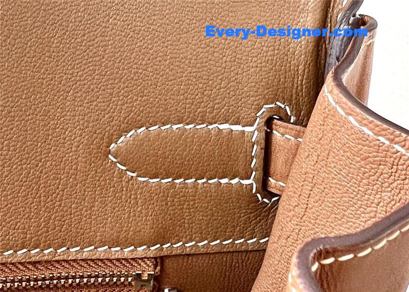 H**me5 birkin 30 bag