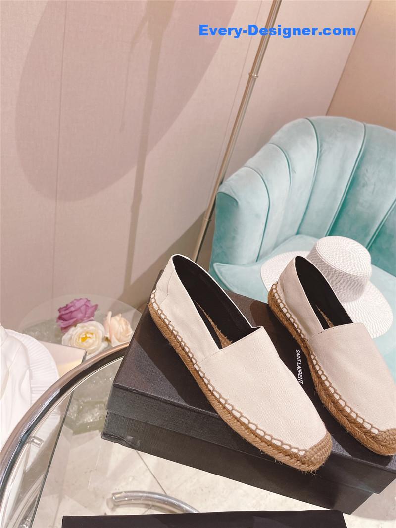 Y51 counter new new color fisherman shoes