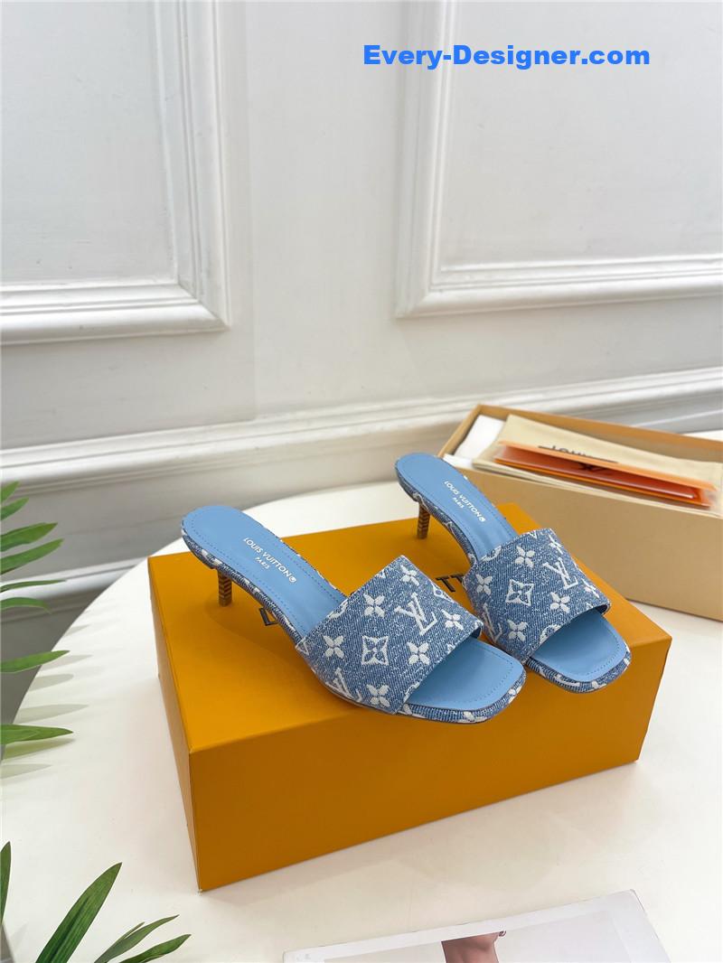 l0vis Vvtt0n lv latest slippers
