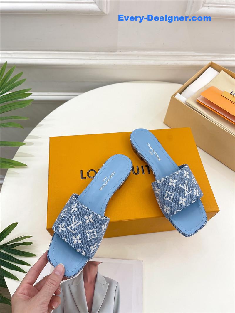 l0vis Vvtt0n lv latest slippers