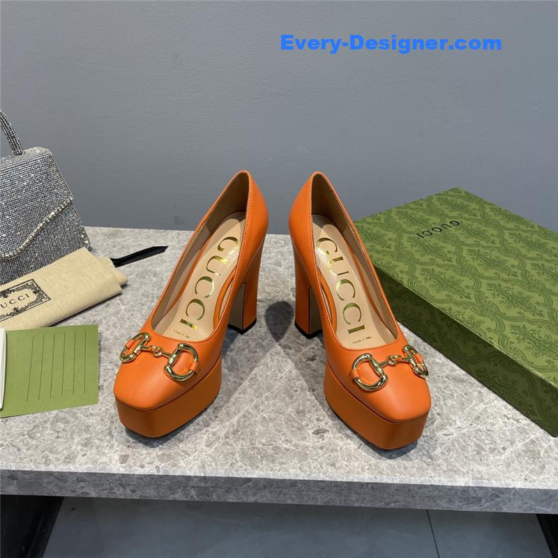 Gvc*1 platform high heels