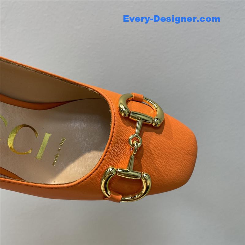 Gvc*1 platform high heels