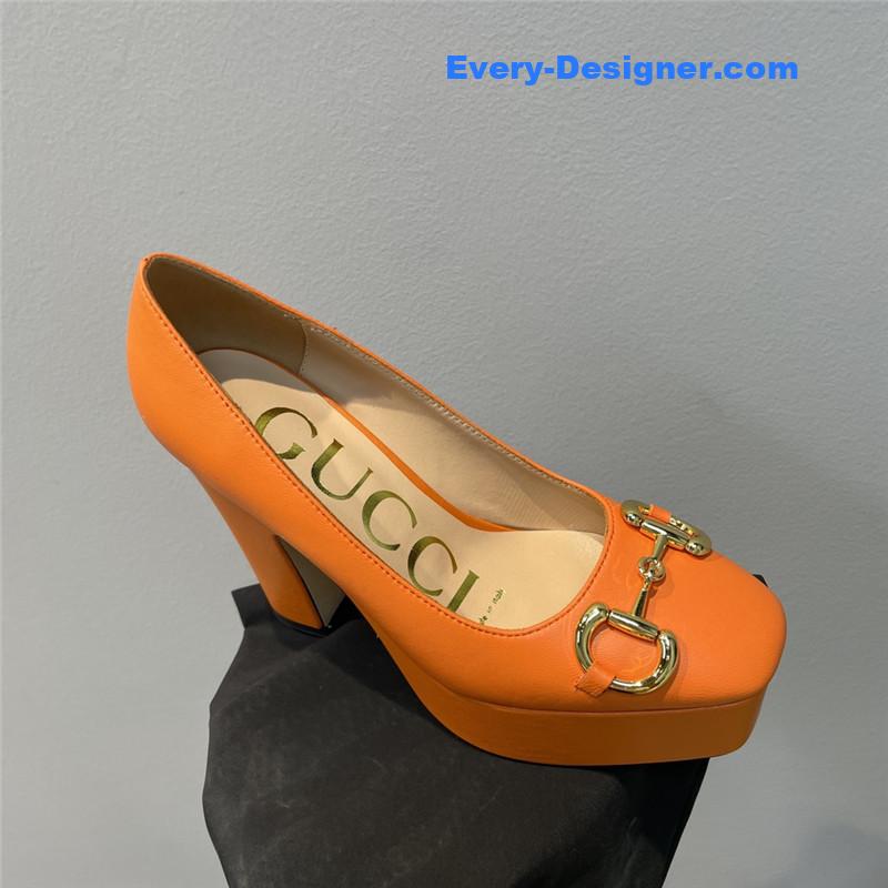 Gvc*1 platform high heels