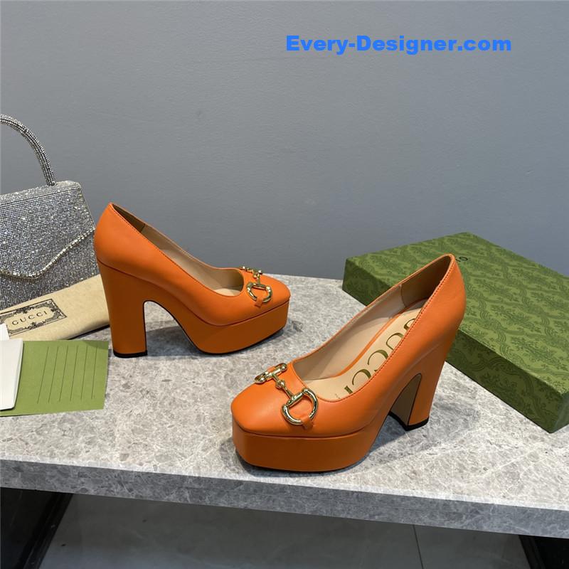 Gvc*1 platform high heels