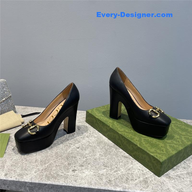 Gvc*1 platform high heels