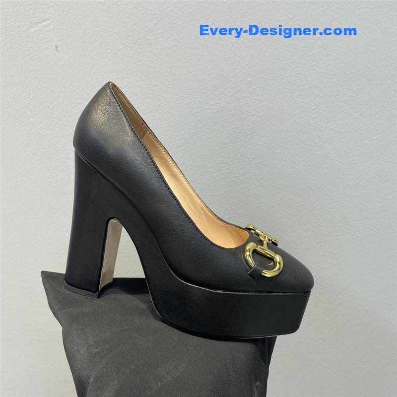 Gvc*1 platform high heels