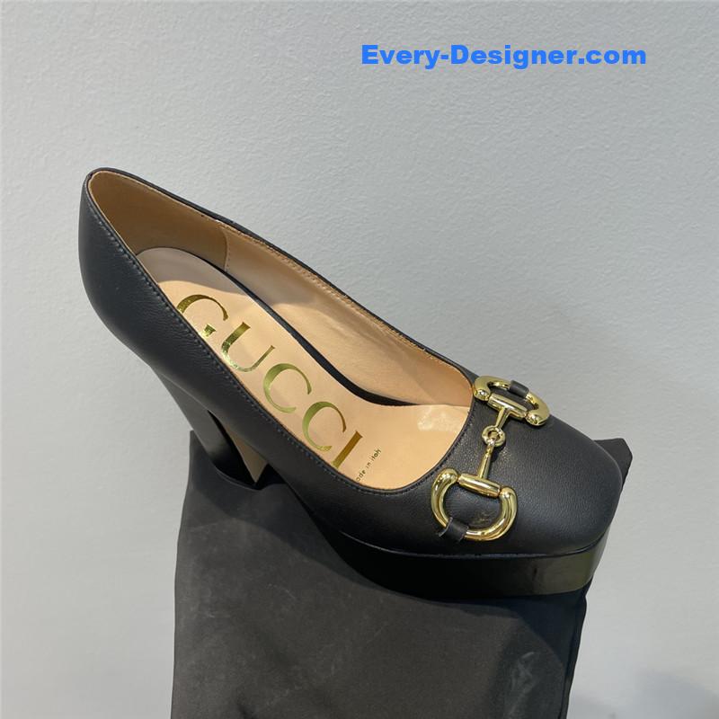 Gvc*1 platform high heels