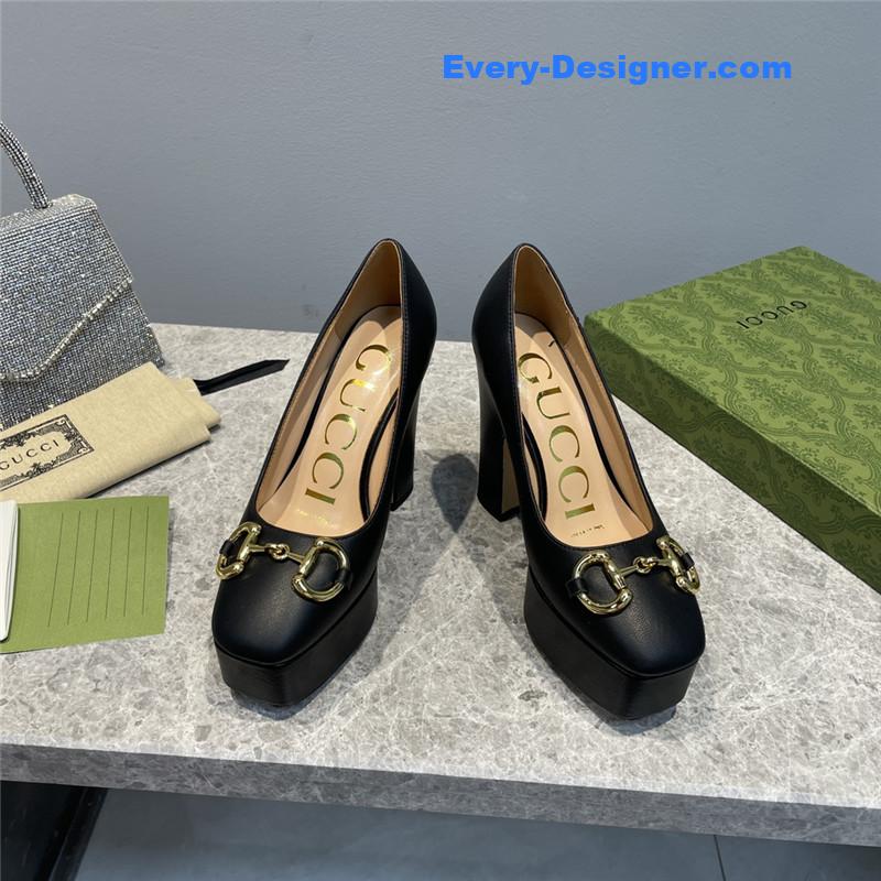 Gvc*1 platform high heels
