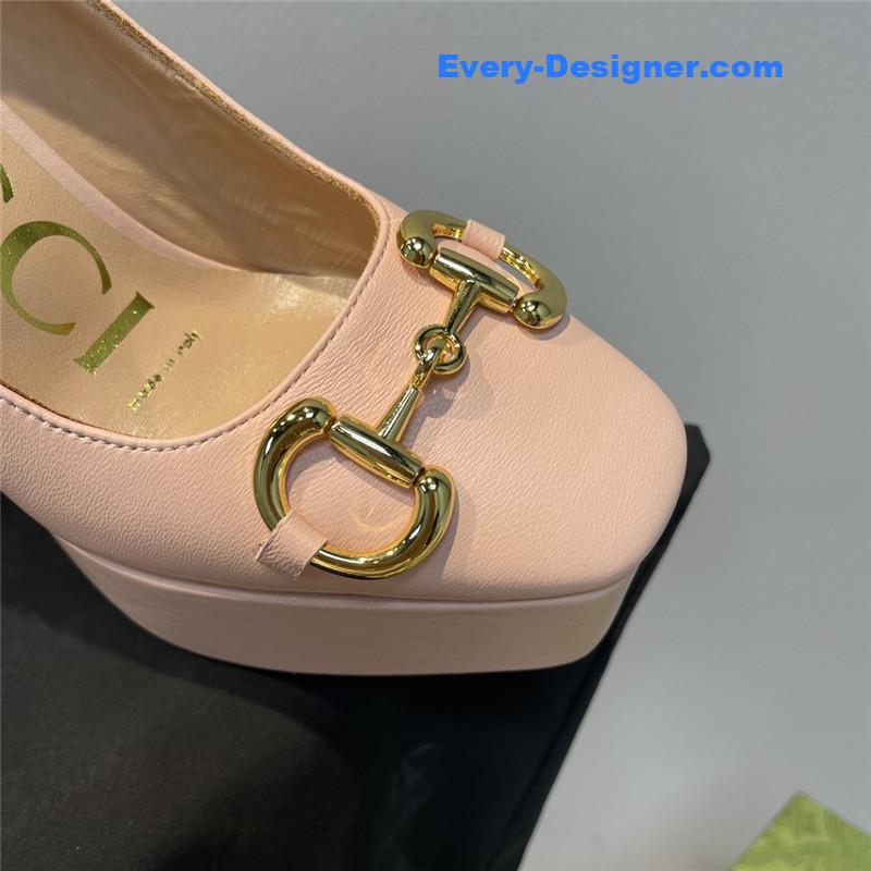 Gvc*1 platform high heels