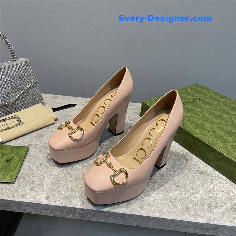Gvc*1 platform high heels