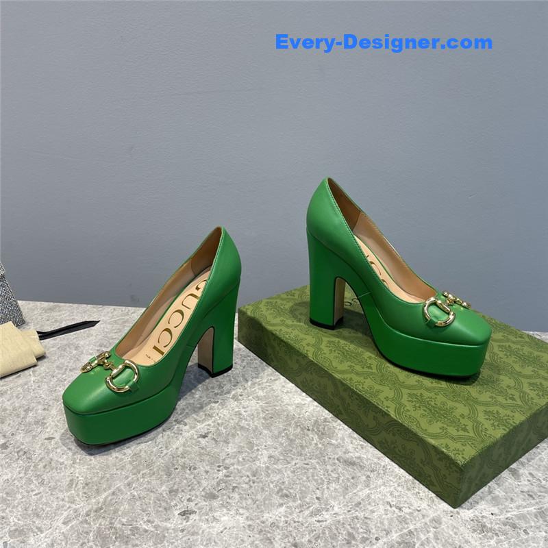 Gvc*1 platform high heels
