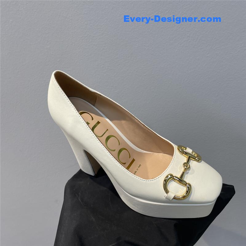 Gvc*1 platform high heels