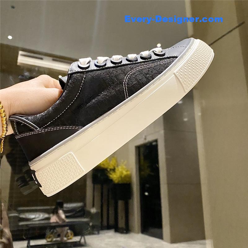 D10r casual sneakers