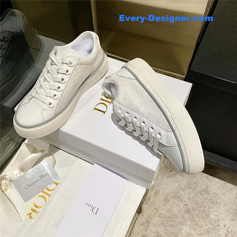 D10r casual sneakers