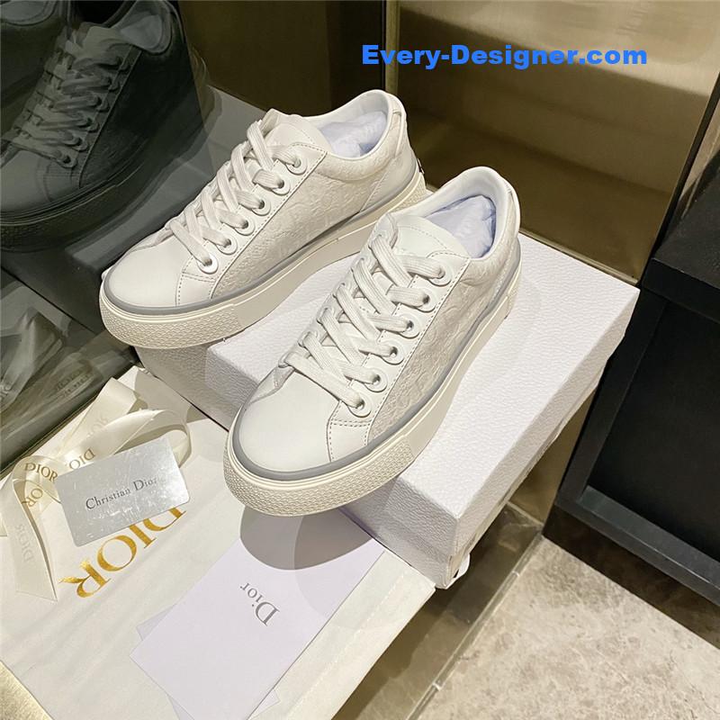 D10r casual sneakers