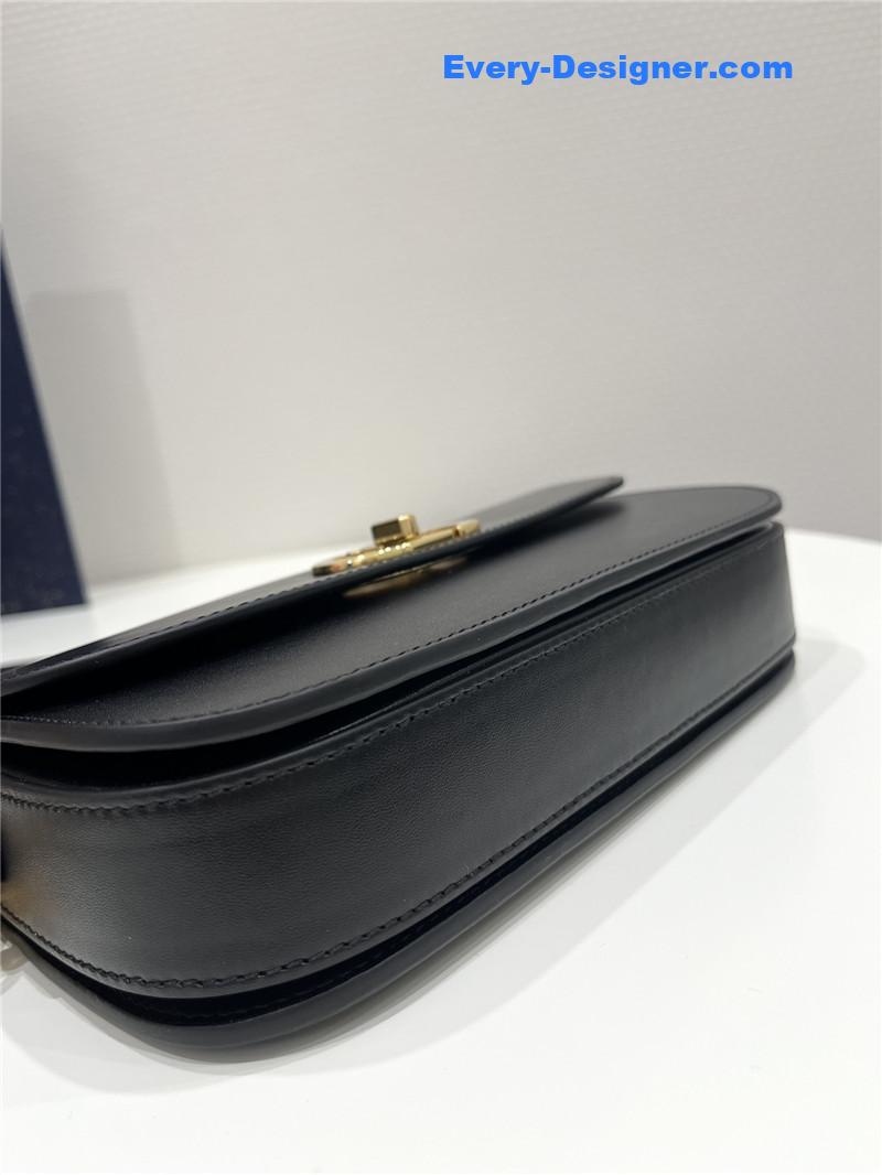 D10r 30 montaigne avenue bag