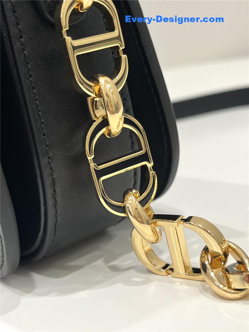 D10r 30 montaigne avenue bag