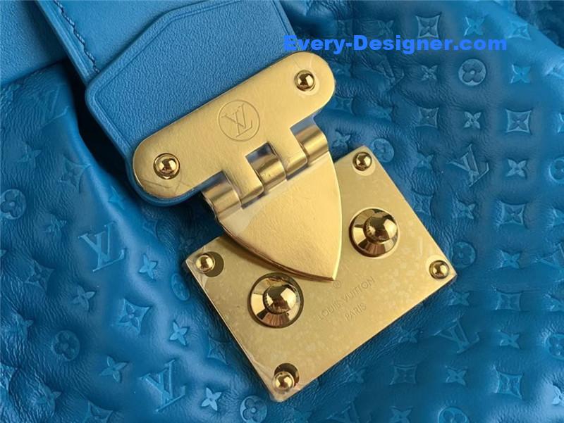 l0vis Vvtt0n lv monogram clutch bag