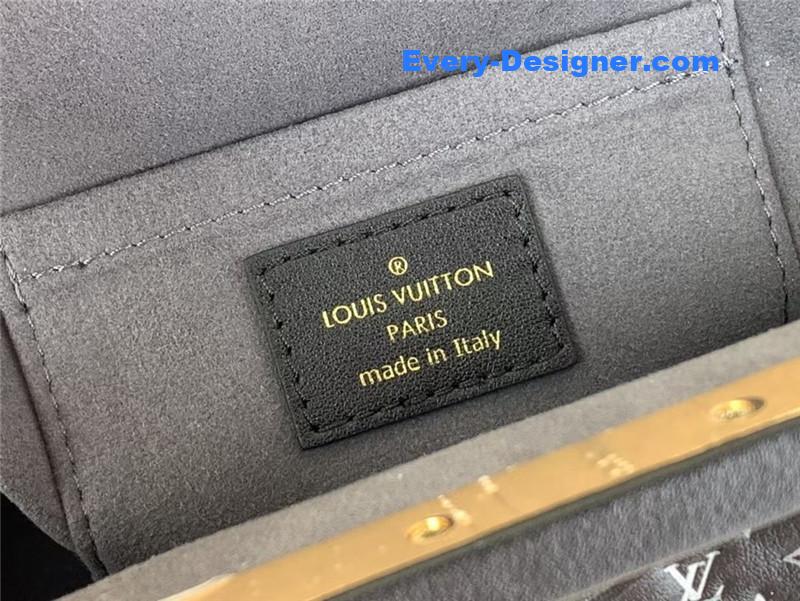 l0vis Vvtt0n lv monogram clutch bag