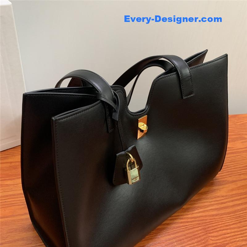 Ce1i*e cabas tote bag