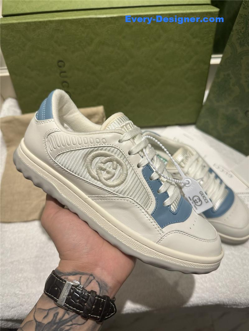 Gvc*1 new explosive mac80 sneakers