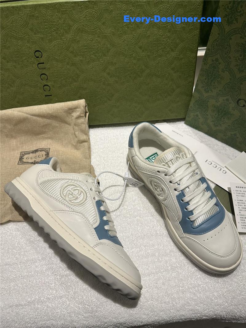 Gvc*1 new explosive mac80 sneakers